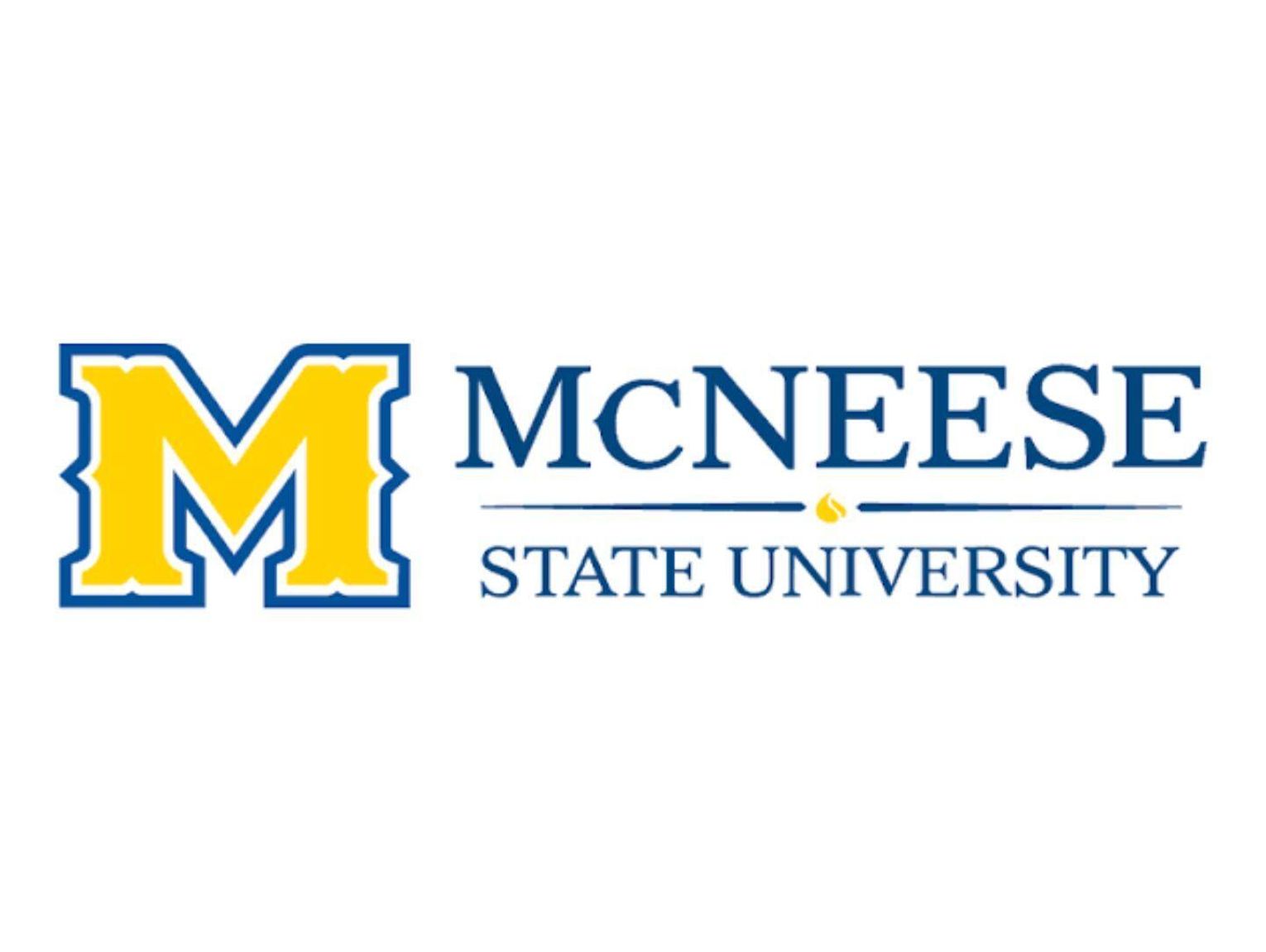 McNeese State University announces Honor Roll